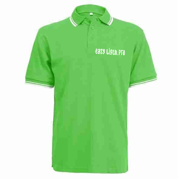 t-shirt-ea_1570935599Dp3tXR.png