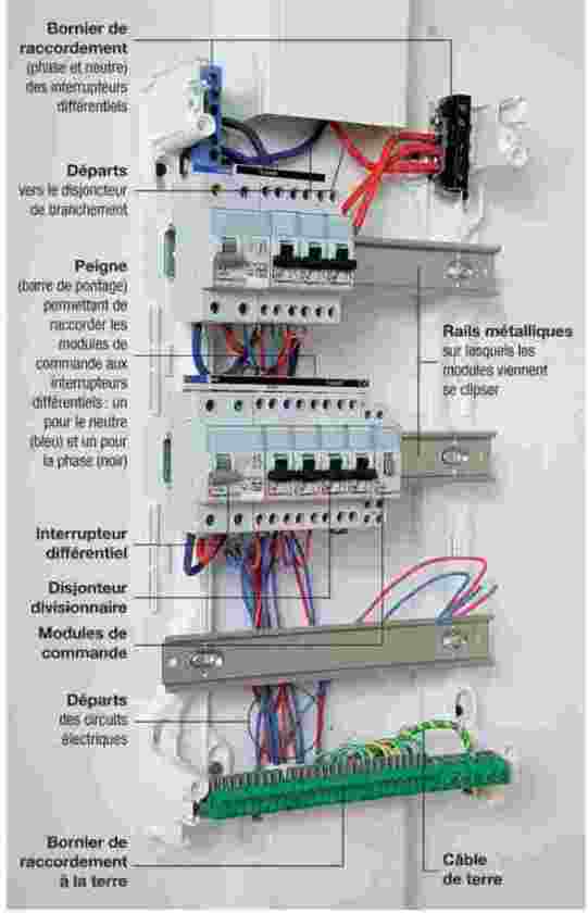 demonstrat_1572038716PpLsSD.jpeg