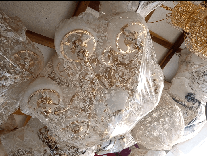 lustre_1572484272Ezqr2R.png